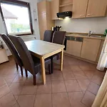 Ferienhaus M5 Haus Mit Garten- Waschmaschine Und Trockner By Interhome *