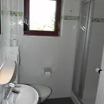 M5 Haus Mit Garten- Waschmaschine Und Trockner By Interhome * Grosswurden