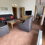 M5 Haus Mit Garten- Waschmaschine Und Trockner By Interhome Ferienhaus *