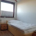 M5 Haus Mit Garten- Waschmaschine Und Trockner By Interhome * Grosswurden