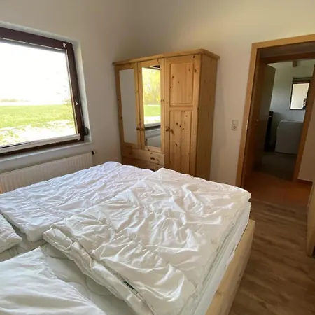 Ferienhaus M5 Haus Mit Garten- Waschmaschine Und Trockner By Interhome *
